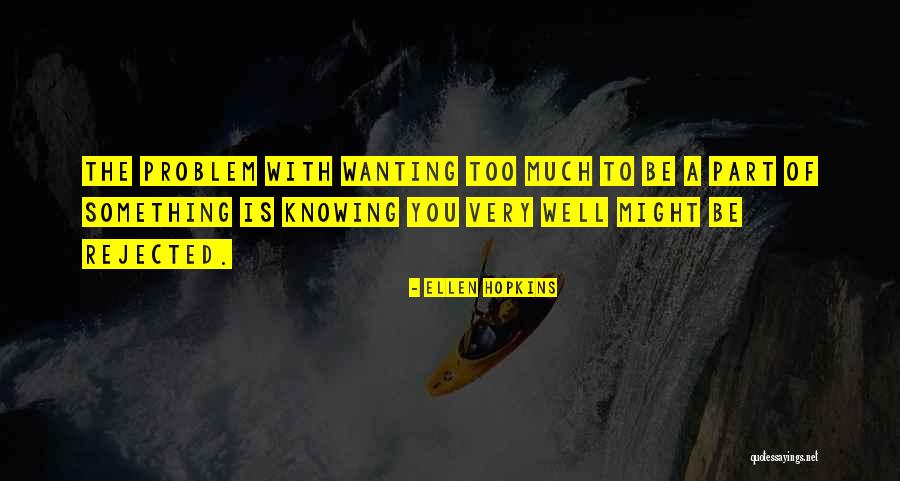 Bobolas Nashua Quotes By Ellen Hopkins Bobolas Nashua Quotes By Ellen Hopkins