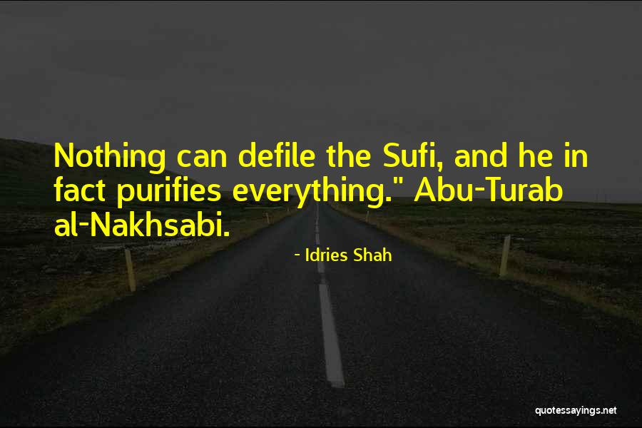 Bobolas Nashua Quotes By Idries Shah Bobolas Nashua Quotes By Idries Shah