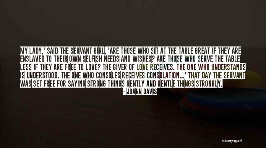 Bobolas Nashua Quotes By Joann Davis Bobolas Nashua Quotes By Joann Davis