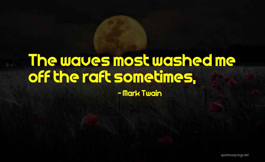 Bobolas Nashua Quotes By Mark Twain Bobolas Nashua Quotes By Mark Twain