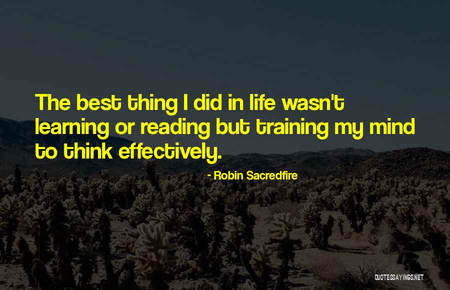 Bobolas Nashua Quotes By Robin Sacredfire Bobolas Nashua Quotes By Robin Sacredfire
