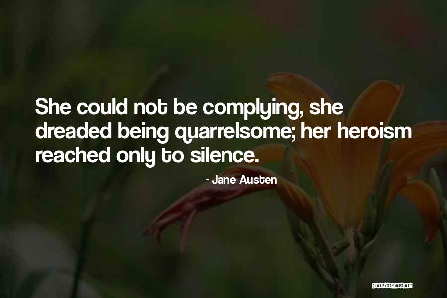Boboli Gardens Quotes By Jane Austen Boboli Gardens Quotes By Jane Austen