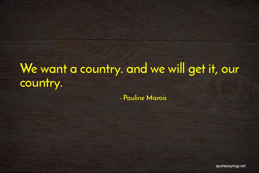 Boboli Gardens Quotes By Pauline Marois Boboli Gardens Quotes By Pauline Marois