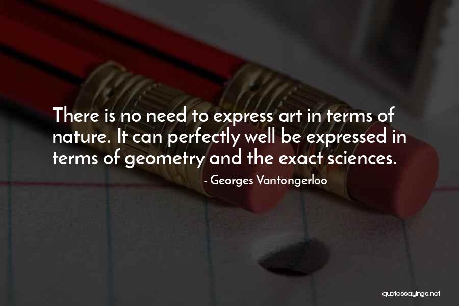 Bobolink Bird Quotes By Georges Vantongerloo Bobolink Bird Quotes By Georges Vantongerloo