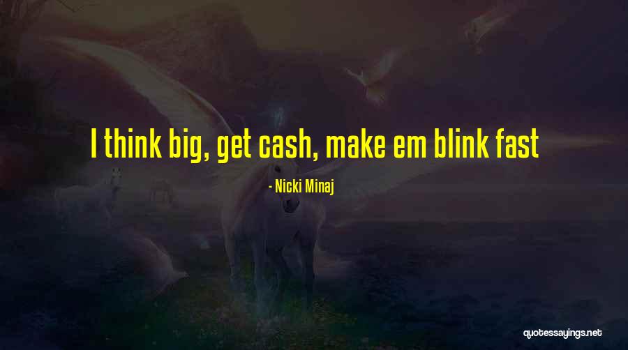 Bobolink Call Quotes By Nicki Minaj Bobolink Call Quotes By Nicki Minaj