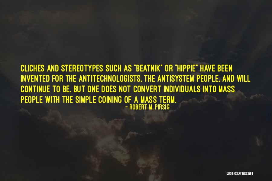 Bobolink Farm Quotes By Robert M. Pirsig Bobolink Farm Quotes By Robert M. Pirsig