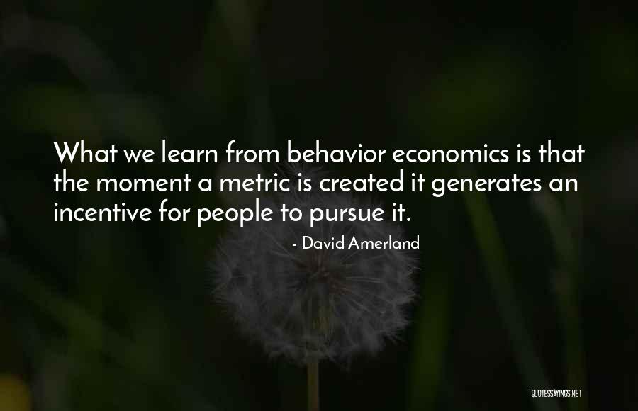 Bobolink Sound Quotes By David Amerland Bobolink Sound Quotes By David Amerland