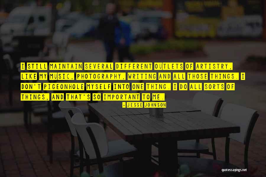 Bobolink Sound Quotes By Jesse Johnson Bobolink Sound Quotes By Jesse Johnson