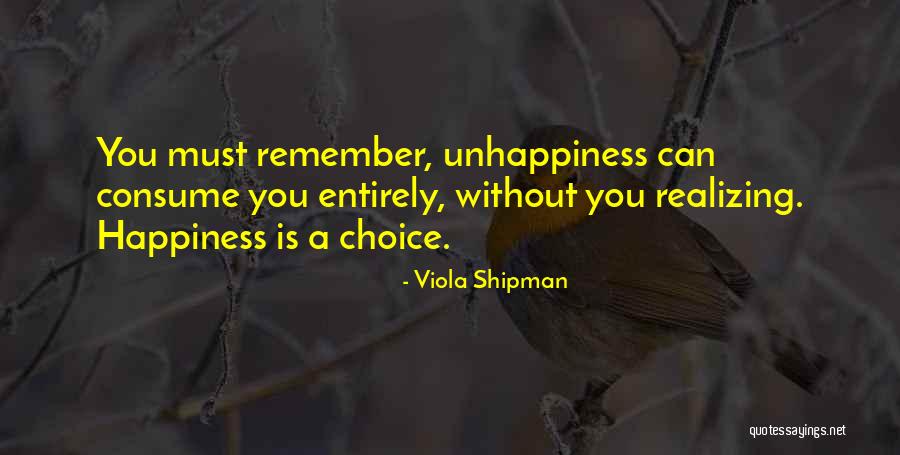 Bobolink Sound Quotes By Viola Shipman Bobolink Sound Quotes By Viola Shipman