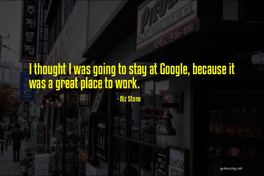 Bobolinks Range Quotes By Biz Stone Bobolinks Range Quotes By Biz Stone