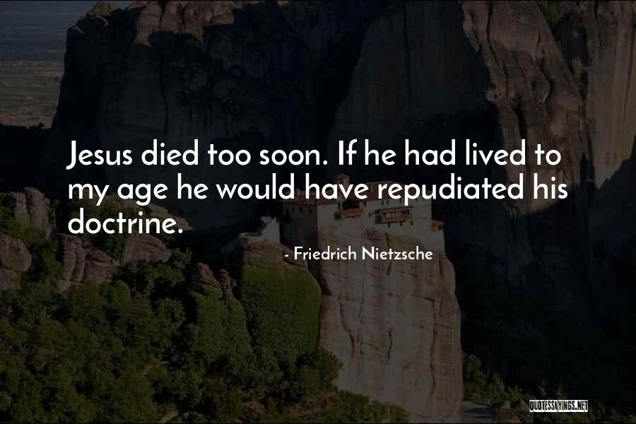 Bobonews Quotes By Friedrich Nietzsche Bobonews Quotes By Friedrich Nietzsche