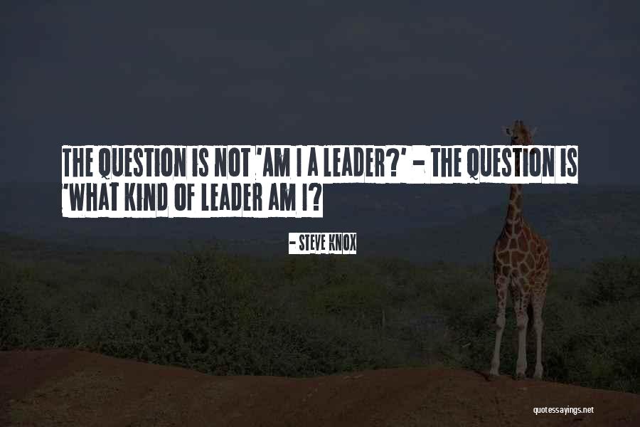 Bobong Usapan Quotes By Steve Knox Bobong Usapan Quotes By Steve Knox