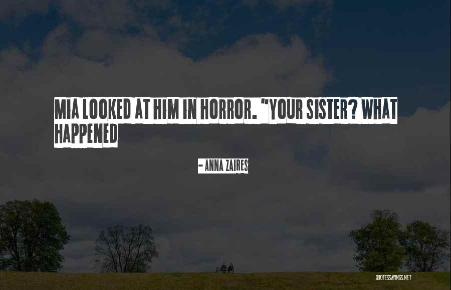 Bobonich Stanford Quotes By Anna Zaires Bobonich Stanford Quotes By Anna Zaires
