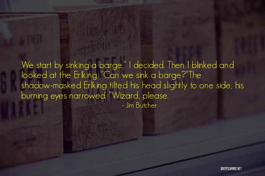 Bobonich Stanford Quotes By Jim Butcher Bobonich Stanford Quotes By Jim Butcher