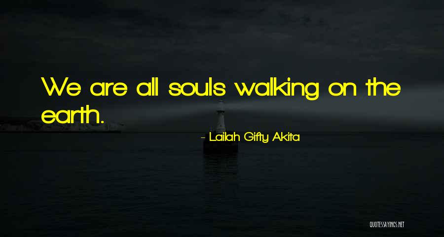 Bobonich Stanford Quotes By Lailah Gifty Akita Bobonich Stanford Quotes By Lailah Gifty Akita