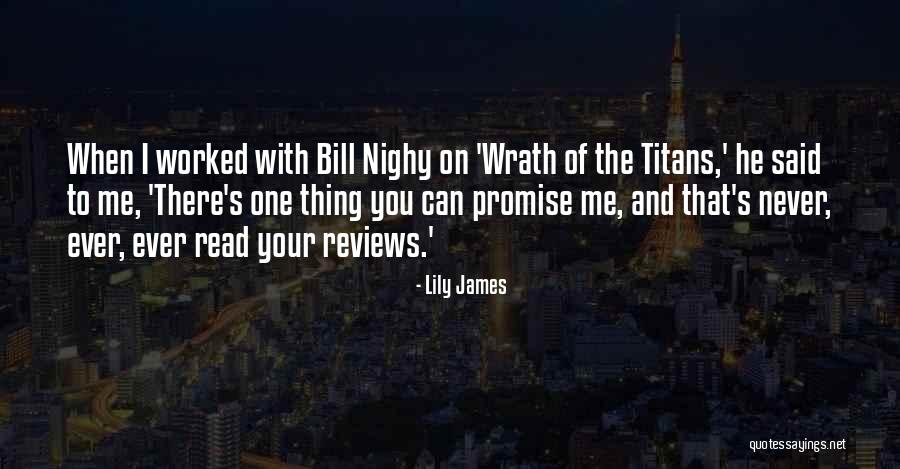 Bobonich Stanford Quotes By Lily James Bobonich Stanford Quotes By Lily James