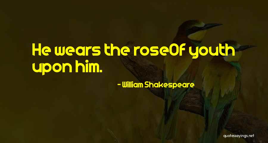 Bobonich Stanford Quotes By William Shakespeare Bobonich Stanford Quotes By William Shakespeare