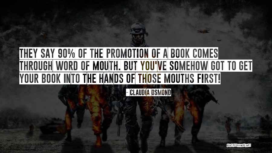 Bobos Bar Quotes By Claudia Osmond Bobos Bar Quotes By Claudia Osmond
