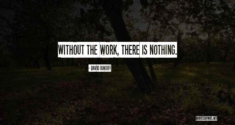Bobos Bar Quotes By David Rakoff