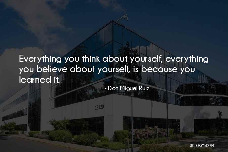 Bobos Bar Quotes By Don Miguel Ruiz Bobos Bar Quotes By Don Miguel Ruiz