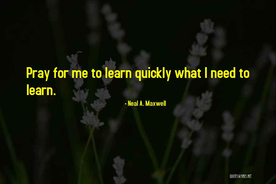 Bobos Bar Quotes By Neal A. Maxwell Bobos Bar Quotes By Neal A. Maxwell