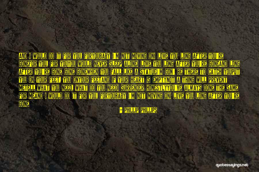 Bobos Bar Quotes By Phillip Phillips Bobos Bar Quotes By Phillip Phillips