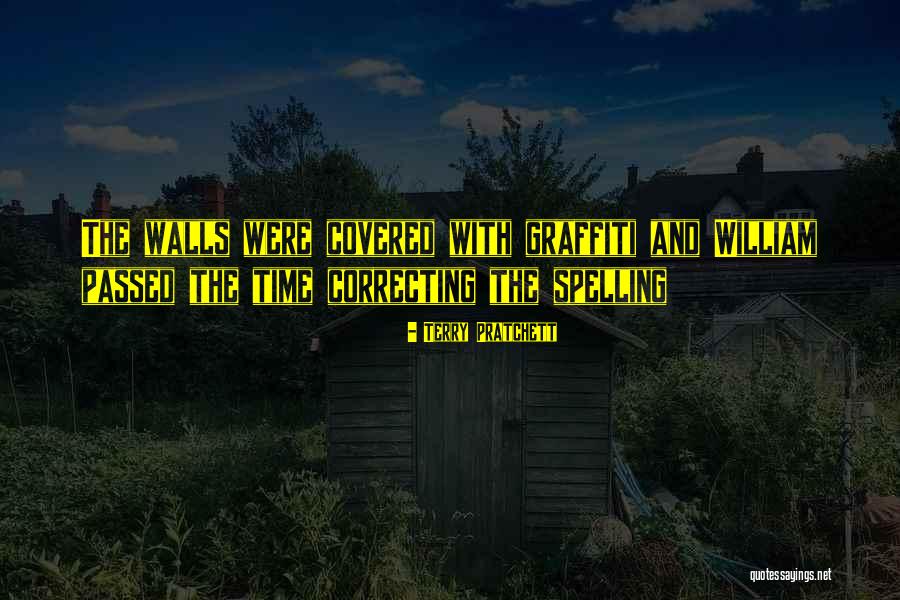 Bobos Hair Quotes By Terry Pratchett Bobos Hair Quotes By Terry Pratchett