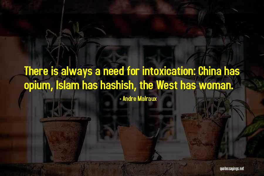 Bobos Quotes By Andre Malraux Bobos Quotes By Andre Malraux