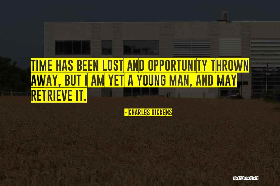 Bobos Quotes By Charles Dickens Bobos Quotes By Charles Dickens