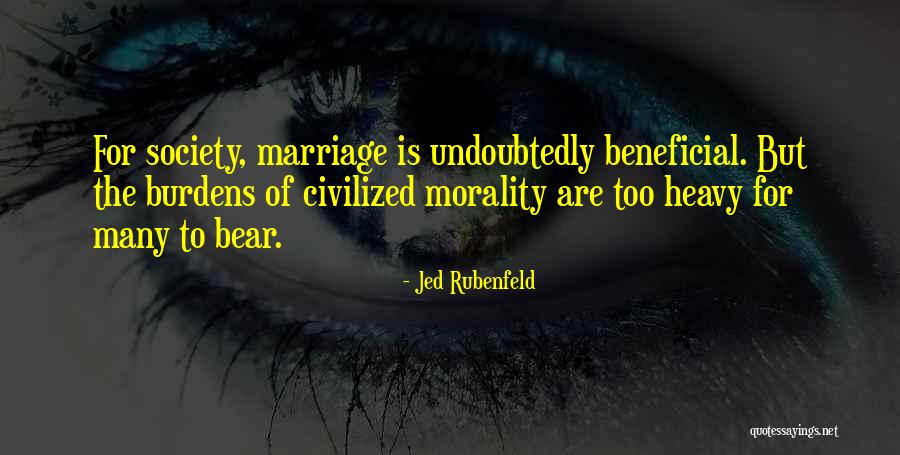 Bobos Quotes By Jed Rubenfeld Bobos Quotes By Jed Rubenfeld