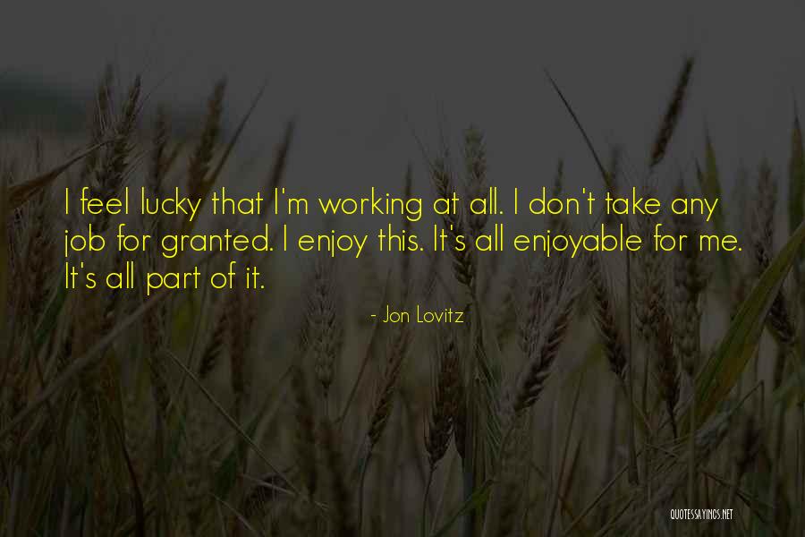 Bobos Quotes By Jon Lovitz Bobos Quotes By Jon Lovitz