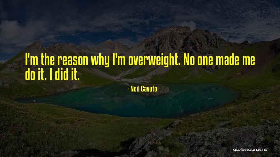 Bobos Quotes By Neil Cavuto Bobos Quotes By Neil Cavuto