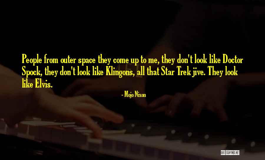 Bobos Ski Quotes By Mojo Nixon Bobos Ski Quotes By Mojo Nixon