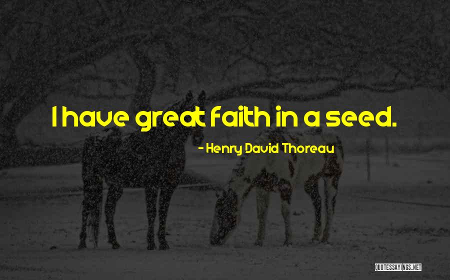 Boboteaza Icoana Quotes By Henry David Thoreau Boboteaza Icoana Quotes By Henry David Thoreau
