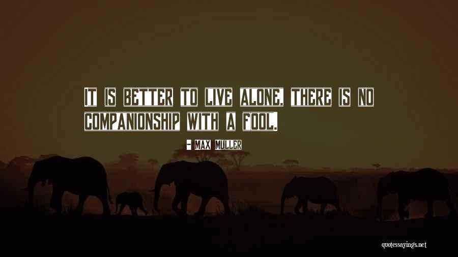 Boboteaza Icoana Quotes By Max Muller Boboteaza Icoana Quotes By Max Muller