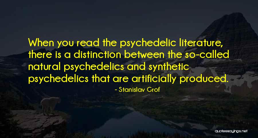 Bobrick B 270 Quotes By Stanislav Grof Bobrick B 270 Quotes By Stanislav Grof