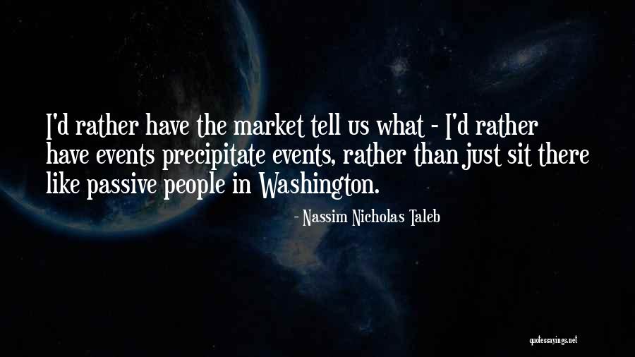 Bobrick Partitions Quotes By Nassim Nicholas Taleb Bobrick Partitions Quotes By Nassim Nicholas Taleb