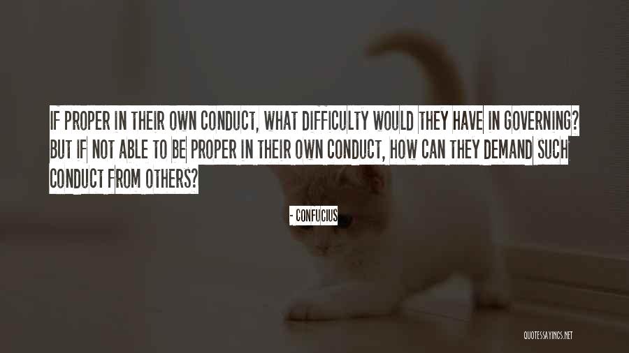 Bobrova Sherman Quotes By Confucius Bobrova Sherman Quotes By Confucius