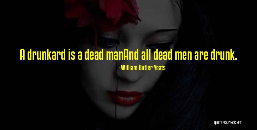 Bobrovec Quotes By William Butler Yeats Bobrovec Quotes By William Butler Yeats