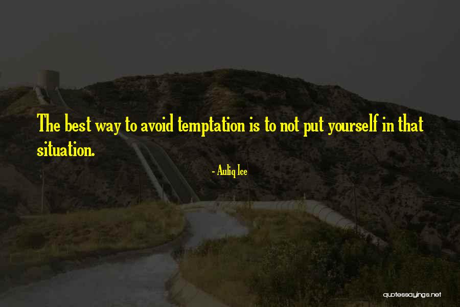 Bobrow Distributing Quotes By Auliq Ice Bobrow Distributing Quotes By Auliq Ice