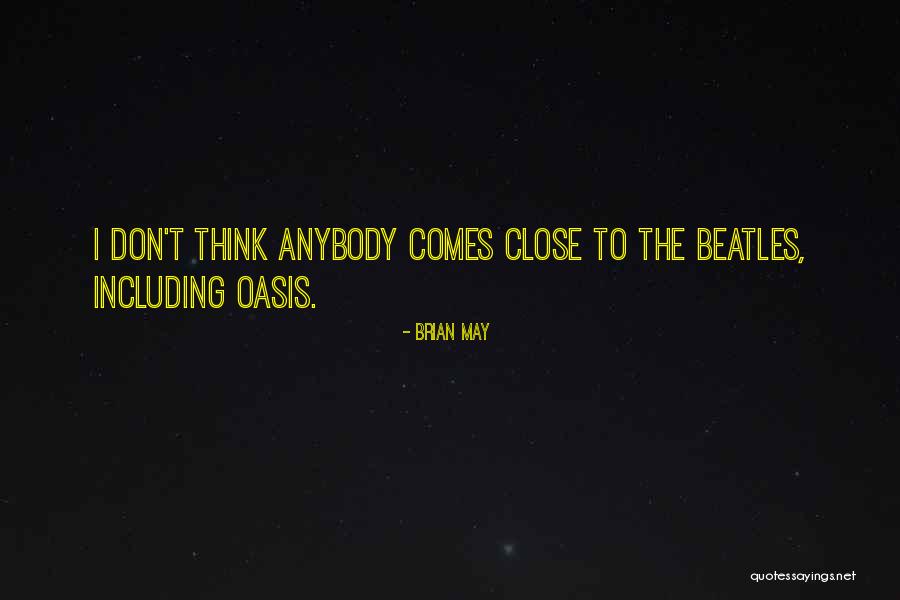 Bobrow Philip Quotes By Brian May Bobrow Philip Quotes By Brian May