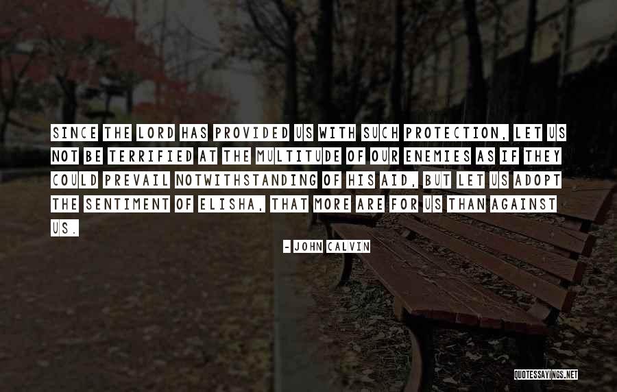 Bobrow Philip Quotes By John Calvin Bobrow Philip Quotes By John Calvin