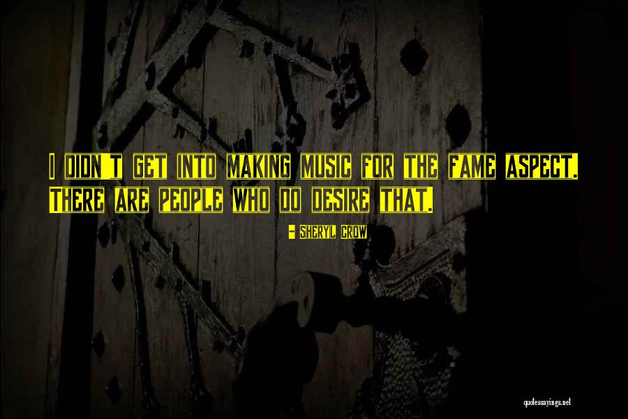 Bobrowski Covington Quotes By Sheryl Crow Bobrowski Covington Quotes By Sheryl Crow