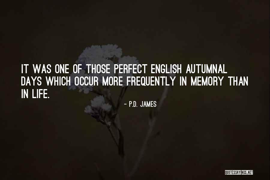 Bobs Burgers Best Quotes By P.D. James Bobs Burgers Best Quotes By P.D. James