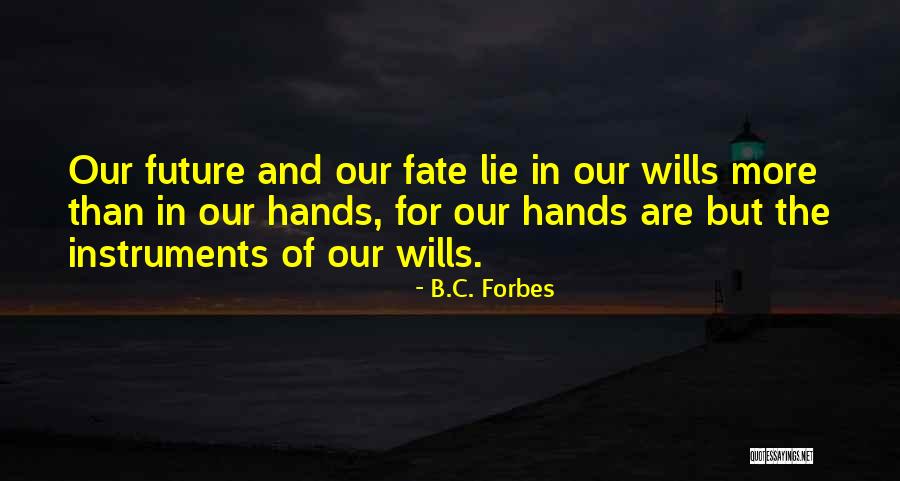 Bobs Burgers Gene Quotes By B.C. Forbes Bobs Burgers Gene Quotes By B.C. Forbes