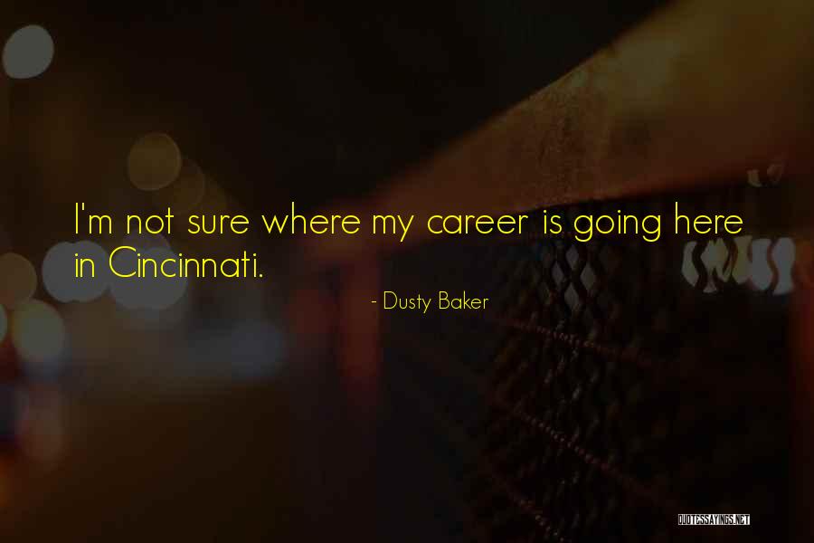 Bobs Burgers Linda Quotes By Dusty Baker Bobs Burgers Linda Quotes By Dusty Baker
