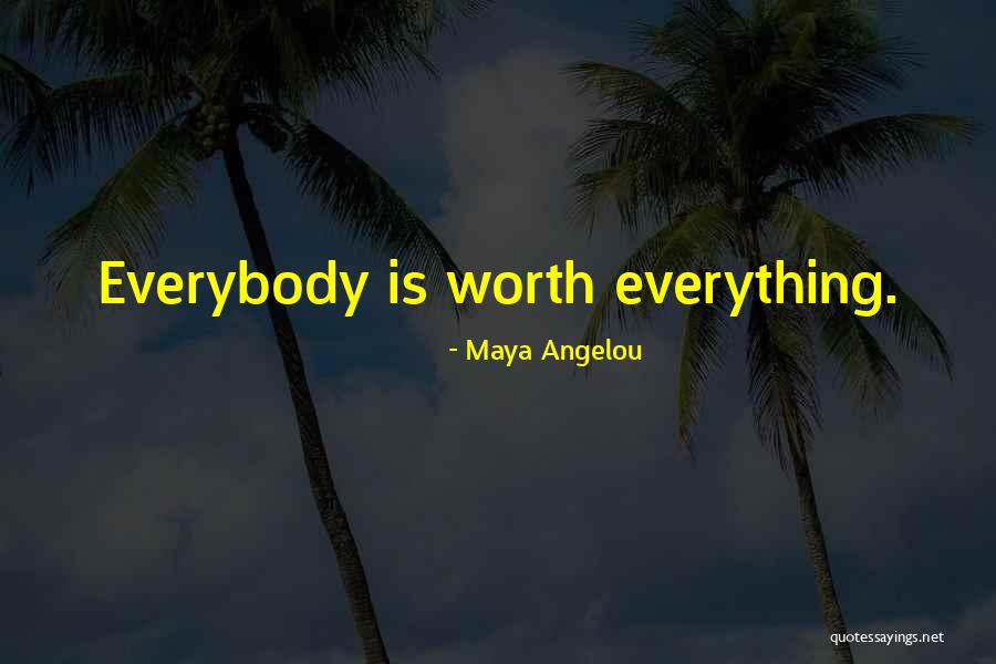 Bobs Your Uncle And Other Quotes By Maya Angelou Bobs Your Uncle And Other Quotes By Maya Angelou