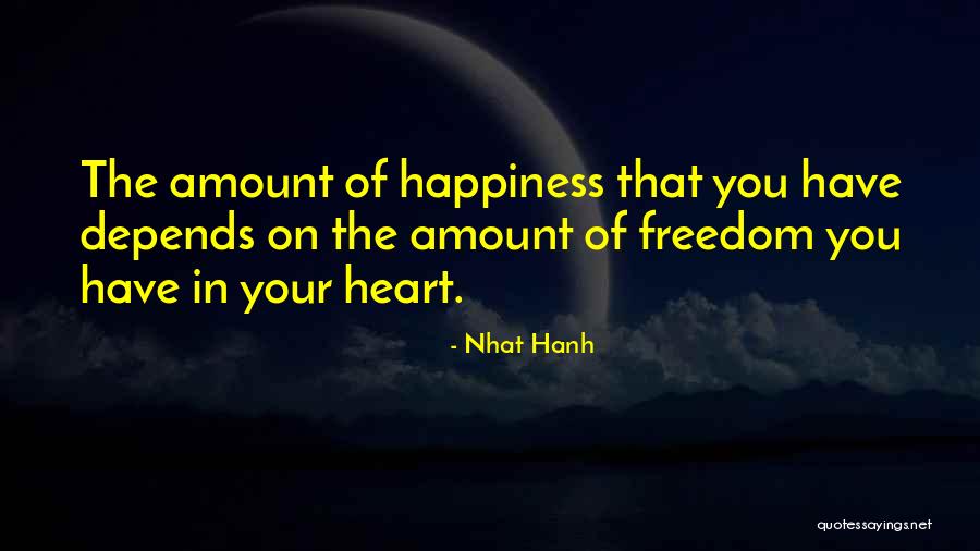 Bobs Your Uncle And Other Quotes By Nhat Hanh Bobs Your Uncle And Other Quotes By Nhat Hanh