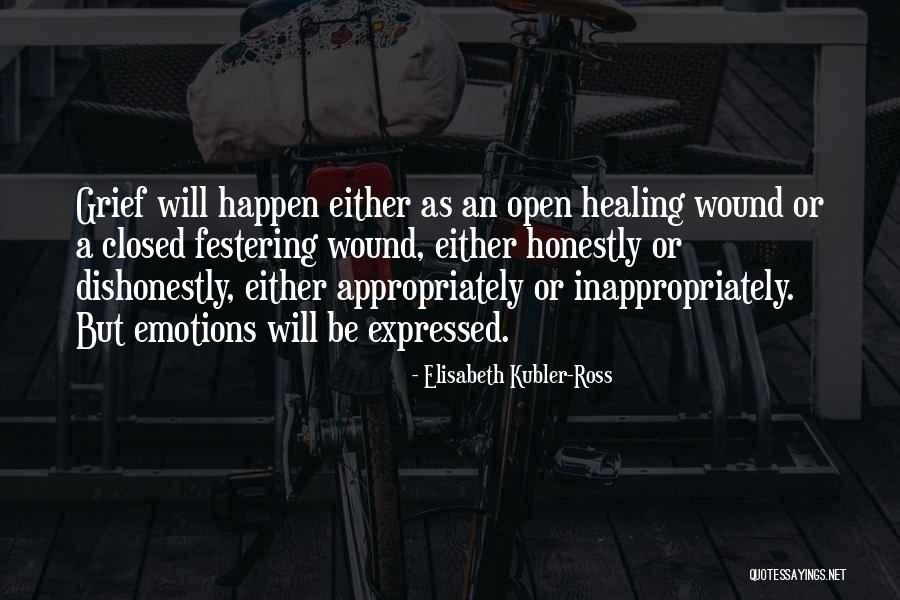Bobsledders Pre Quotes By Elisabeth Kubler-Ross Bobsledders Pre Quotes By Elisabeth Kubler-Ross