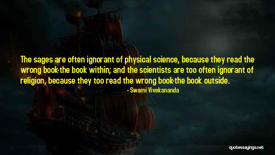 Bobsledders Pre Quotes By Swami Vivekananda Bobsledders Pre Quotes By Swami Vivekananda